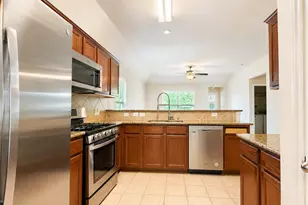 22603 Banter Point Lane, Katy, TX 77449 - Photo 11