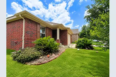 22603 Banter Point Lane, Katy, TX 77449 - Photo 3