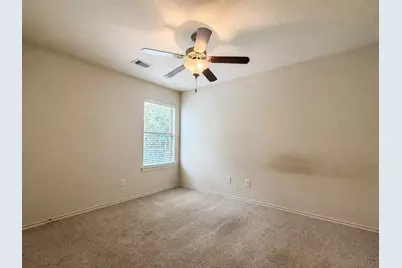 22603 Banter Point Lane, Katy, TX 77449 - Photo 21