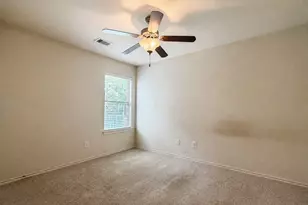 22603 Banter Point Lane, Katy, TX 77449 - Photo 21