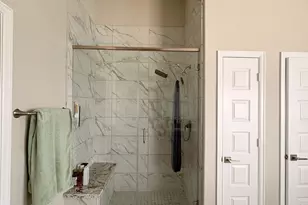 11904 Lawton Creek Ln, Houston, TX 77051 - Photo 19