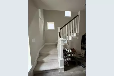 11904 Lawton Creek Lane, Houston, TX 77051 - Photo 15