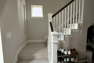 11904 Lawton Creek Ln, Houston, TX 77051 - Photo 15