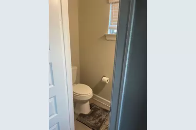 11904 Lawton Creek Lane, Houston, TX 77051 - Photo 25