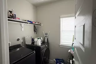 11904 Lawton Creek Ln, Houston, TX 77051 - Photo 17