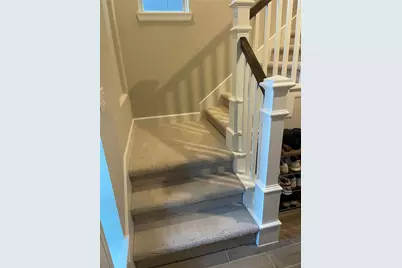 11904 Lawton Creek Lane, Houston, TX 77051 - Photo 23