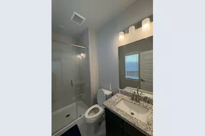 11904 Lawton Creek Lane, Houston, TX 77051 - Photo 9