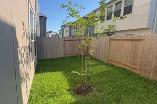 11904 Lawton Creek Ln, Houston, TX 77051 - Photo 27