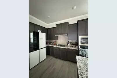 11904 Lawton Creek Lane, Houston, TX 77051 - Photo 3