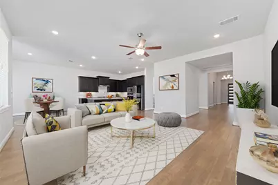 28213 Briarwood Pass, Spring, TX 77386 - Photo 15