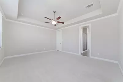 28213 Briarwood Pass, Spring, TX 77386 - Photo 27