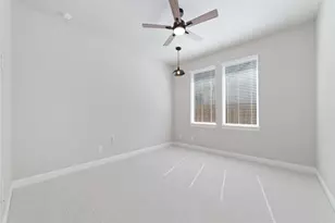 28213 Briarwood Pass, Spring, TX 77386 - Photo 7