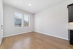 28213 Briarwood Pass, Spring, TX 77386 - Photo 23