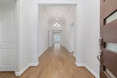 28213 Briarwood Pass, Spring, TX 77386 - Photo 5