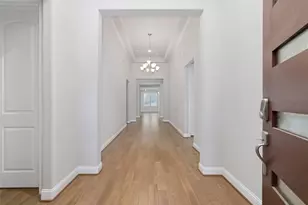 28213 Briarwood Pass, Spring, TX 77386 - Photo 5