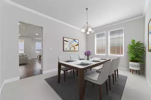 28213 Briarwood Pass, Spring, TX 77386 - Photo 9