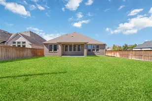 28213 Briarwood Pass, Spring, TX 77386 - Photo 39