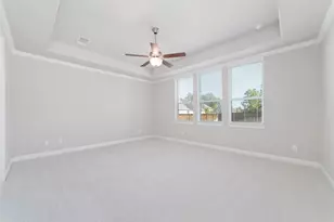 28213 Briarwood Pass, Spring, TX 77386 - Photo 25