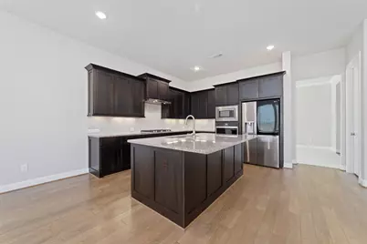 28213 Briarwood Pass, Spring, TX 77386 - Photo 17