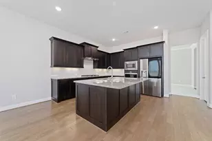 28213 Briarwood Pass, Spring, TX 77386 - Photo 17