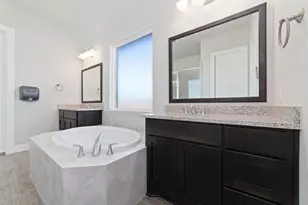 28213 Briarwood Pass, Spring, TX 77386 - Photo 29