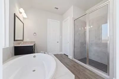 28213 Briarwood Pass, Spring, TX 77386 - Photo 31