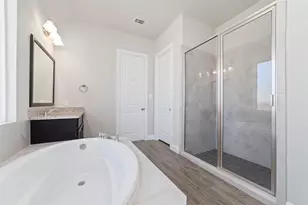 28213 Briarwood Pass, Spring, TX 77386 - Photo 31