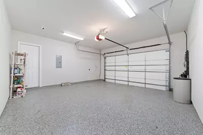 28213 Briarwood Pass, Spring, TX 77386 - Photo 37