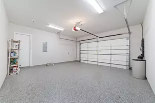 28213 Briarwood Pass, Spring, TX 77386 - Photo 37