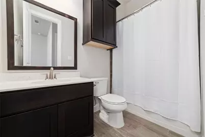 28213 Briarwood Pass, Spring, TX 77386 - Photo 33