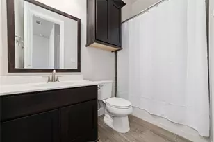 28213 Briarwood Pass, Spring, TX 77386 - Photo 33