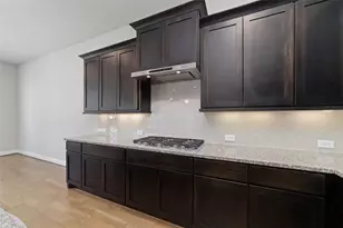 28213 Briarwood Pass, Spring, TX 77386 - Photo 19