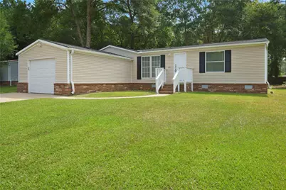 16333 Lone Corral Court, Conroe, TX 77302 - Photo 31