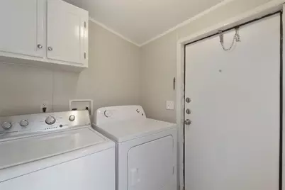 16333 Lone Corral Court, Conroe, TX 77302 - Photo 23