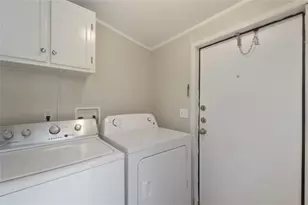 16333 Lone Corral Ct, Conroe, TX 77302 - Photo 23
