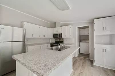 16333 Lone Corral Court, Conroe, TX 77302 - Photo 7