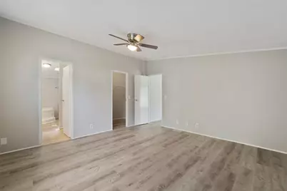 16333 Lone Corral Court, Conroe, TX 77302 - Photo 17