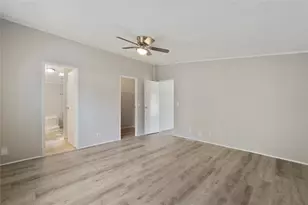 16333 Lone Corral Ct, Conroe, TX 77302 - Photo 17