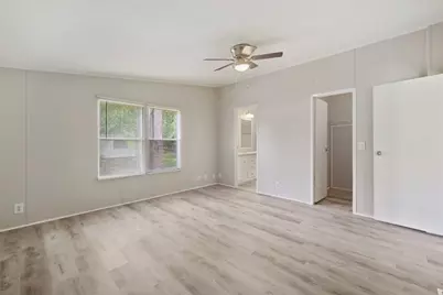 16333 Lone Corral Court, Conroe, TX 77302 - Photo 15
