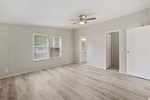 16333 Lone Corral Ct, Conroe, TX 77302 - Photo 15
