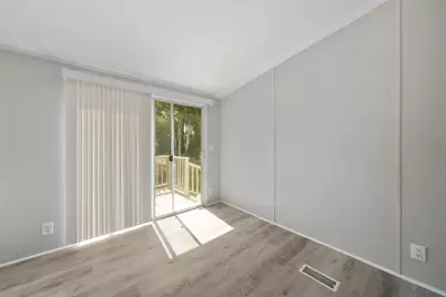 16333 Lone Corral Court, Conroe, TX 77302 - Photo 11