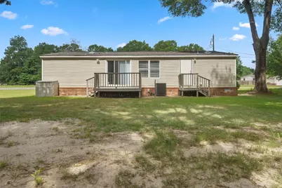 16333 Lone Corral Court, Conroe, TX 77302 - Photo 29