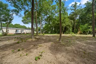 16333 Lone Corral Ct, Conroe, TX 77302 - Photo 27