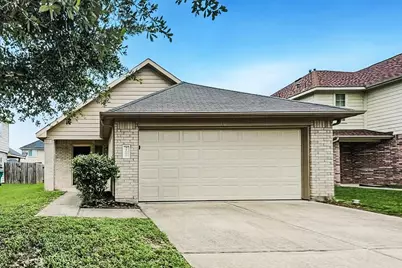21606 Nella Circle, Humble, TX 77338 - Photo 1