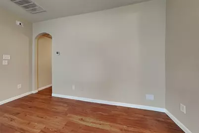 21606 Nella Circle, Humble, TX 77338 - Photo 7