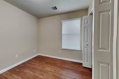 21606 Nella Circle, Humble, TX 77338 - Photo 13
