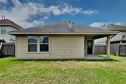 21606 Nella Circle, Humble, TX 77338 - Photo 21