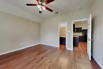 21606 Nella Circle, Humble, TX 77338 - Photo 9