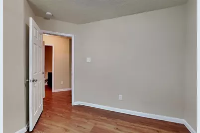 21606 Nella Circle, Humble, TX 77338 - Photo 15