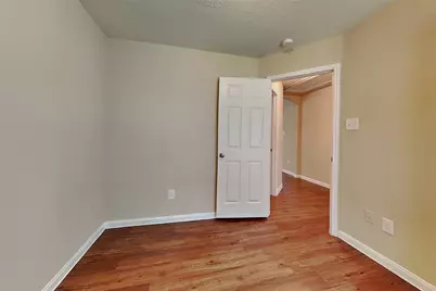 21606 Nella Circle, Humble, TX 77338 - Photo 19
